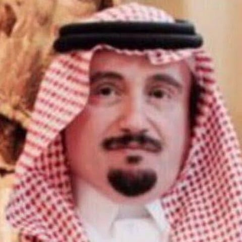 مدير إسكان الجوف ناعياً "العمّار": أحَب عمله وأتقنه فأحبه الجميع