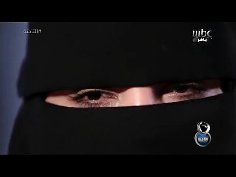 "ولي العهد" يجمع شتات الفتاة "ملكة" بأسرتها بعد فراق دام ٨ أشهر