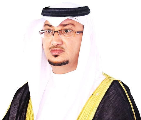 "الفقيه" للمرتبة الثانية عشرة في بلدية "قوز القنفذة"