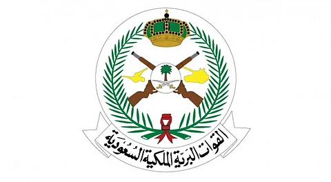 القوات البرية تفتح باب القبول في وحدات "المظليين" و"القوات الخاصة"