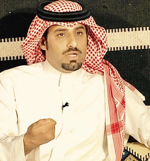 باحث يكشف سبب تسمية "القدية" ويصف موقعها.. "رصف بالأحجار وجمل واحد"