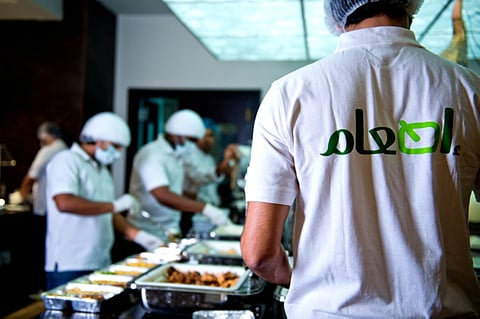 مؤتمر "إطعام": كل 3 ثوان يموت شخص من الجوع بالعالم.. والمملكة تهدر تقريبًّا ما تنتجه سنويًّا!