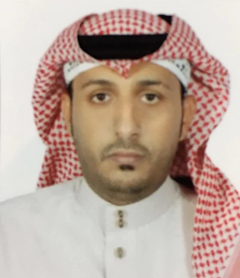 "الزهراني" عمدة لحي الشاطئ بجدة