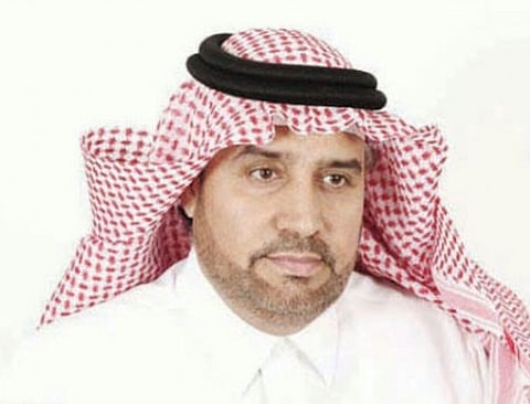 لجنة خماسية لملاحقة مروجي العروض الوهمية بأسواق جدة