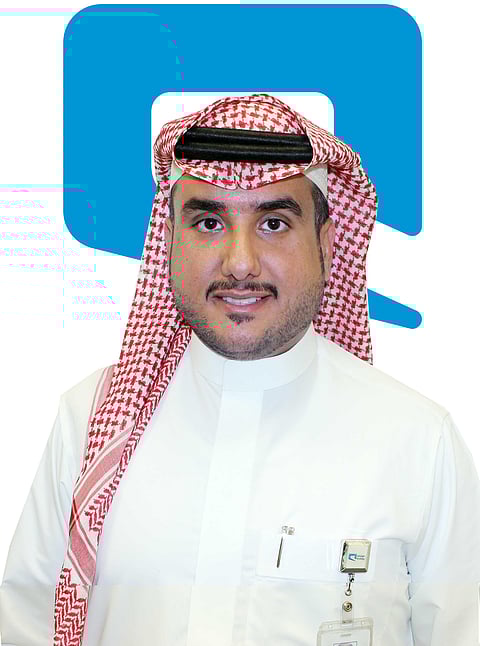 "موبايلي" تطلق باقات "واجد" المفوترة بمكالمات غير محدودة داخل الشبكة