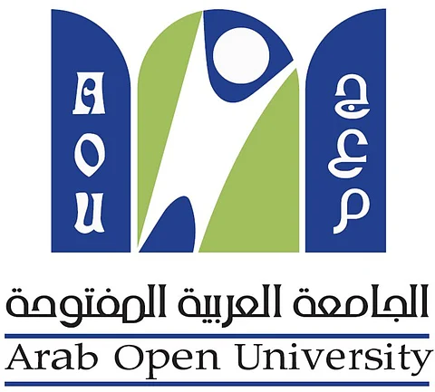 الجامعة العربية المفتوحة تشارك في المعرض والمؤتمر الدولي للتعليم العالي 2017