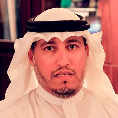 أستاذ مناخ يدعو لجعل تعليق الدراسة رقميًّا بأجهزة استشعار مدى الرؤية