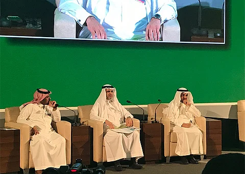 وزير التعليم: بوابة إلكترونية لربط جهات العمل الخاصة بخريجي برنامج الابتعاث