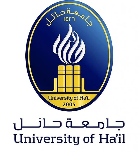جامعة حائل تُعلن تنظيم "أسبوع الكتاب" مطلع شعبان.. و"سبق" تنشر التفاصيل