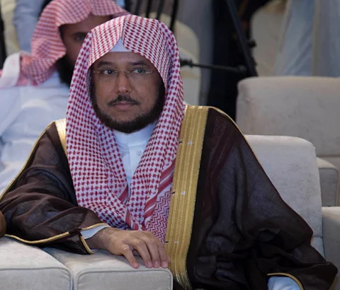 "سبق" تنفرد بأسماء المتسابقين والمتسابقات على جائزة الملك سلمان القرآنية