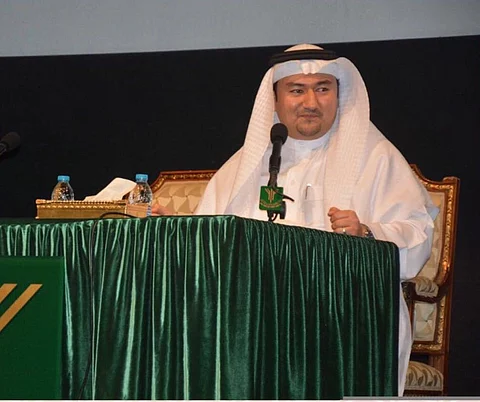 الرياض.. اختتام فعاليات الأسبوع الثقافي الياباني بمشاركة 6000 زائر