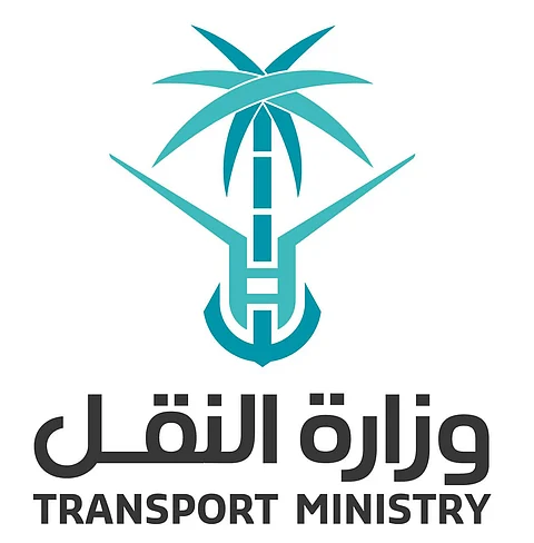 تعديل توقيت رحلة عبّارة فرسان إلى 6 صباحاً