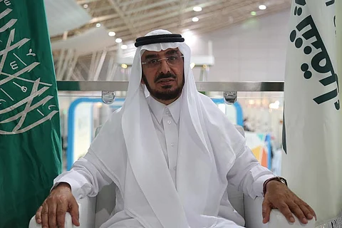 "الأسمري":القطاع الخاص نجح في اتهام جامعاتنا ومستواها.. ماذا عن "الأمريكية"؟!