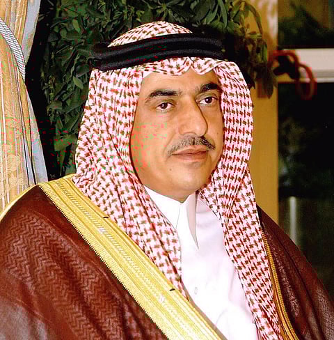 6 مبادرات للشؤون البلدية والقروية لتطوير خدماتها