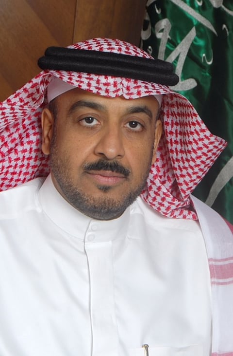 افتتاح المؤتمر الدولي الثاني للصيدلة برعاية "الحرس الوطني".. غدًا الأحد