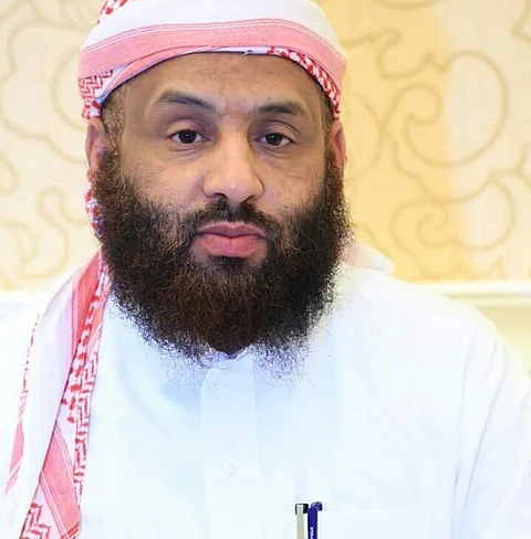 "شبيبة" لـ "سبق": الحوثي يطمس الهوية الإسلامية باليمن.. و"الزيدية" حُرّفت لصالح "الملالي"
