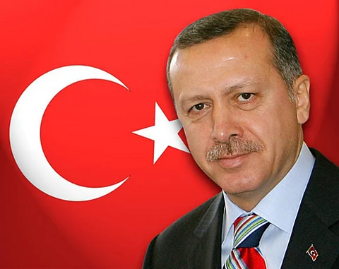 اليوم.. الأتراك على موعد مع تغيير سياسي هو الأقوى في تاريخهم الحديث