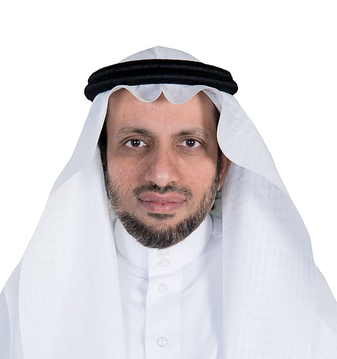 "السعودية للكهرباء" تستعد لتخريج 3 آلاف فني سعودي من معاهدها