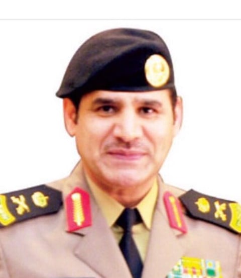 "الداخلية" تدعو راغبي السفر لألمانيا إلى معرفة أنظمة تأشيرات الدخول