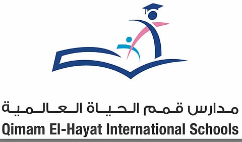 مدرسة سعودية تحصل على الاعتماد الدولي لامتحانات الدبلوم الأمريكية