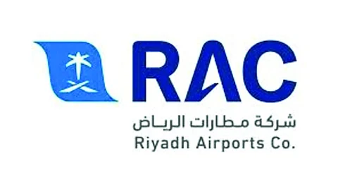 مواقف لسيارات "كريم" بمطار الملك خالد