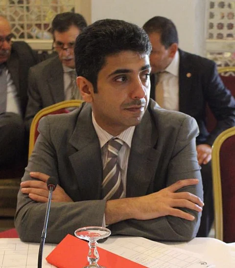 المنظمة العربية للهلال والصليب الأحمر تشكر خادم الحرمين الشريفين