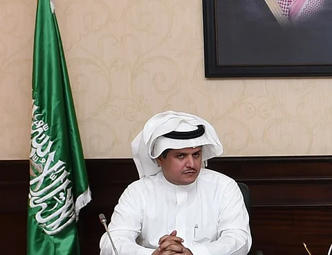 رئيس "بلدي مكة" لـ"سبق": لم نستلم الأرض المقدمة من "الأمانة" والمتبرع بها للشباب