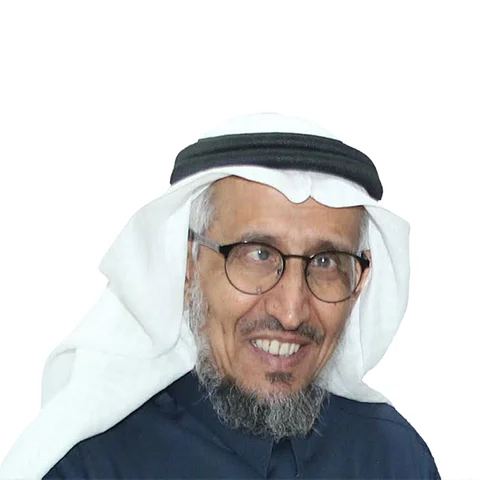 نائب رئيس "نقاء" لـ"سبق": قرار فرض ضريبة على التدخين سيخفف من تعاطيه