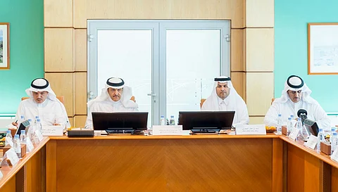 "سلطان بن سلمان": سوق عكاظ مناسبة وطنية توّجتها رعاية الملك