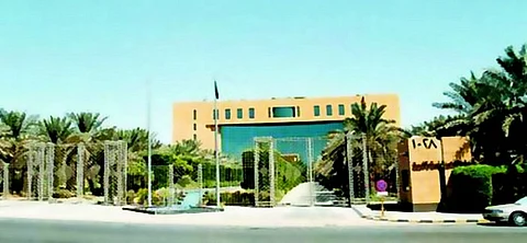 "البلديات": "بلدي" تتضمن إجراءات عمل موحدة وتوفّر 60 ألف وظيفة بالقطاع الخاص بحلول 2020