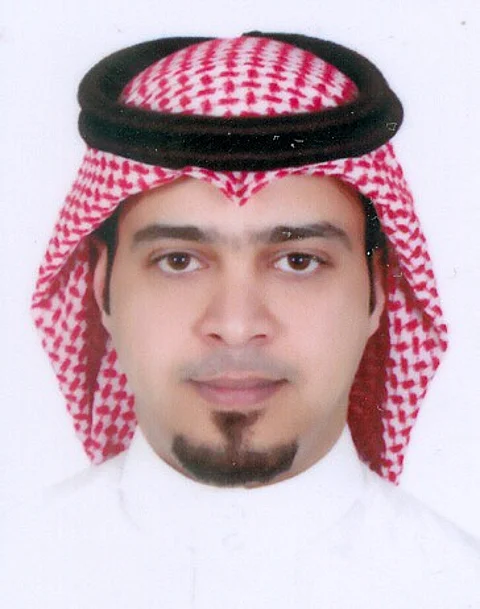 "العطني" مديراً لمستشفى الرين العام