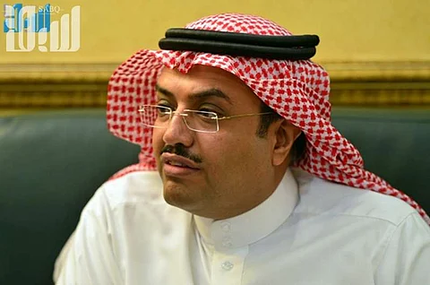 "النمر": 19 عامًا متوسط المدخن السعودي و"توجّه دولي" لرفع ضرائب السجائر