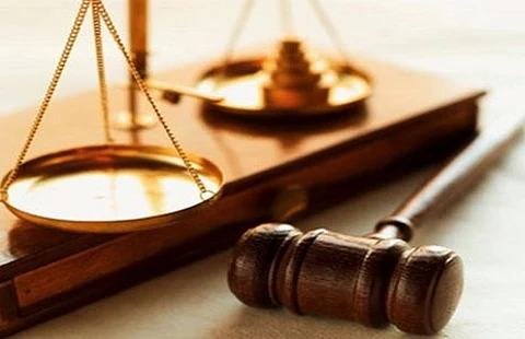 قانونيون يطلقون مبادرة تطوعية للترافع عن المرابطين في الحد الجنوبي