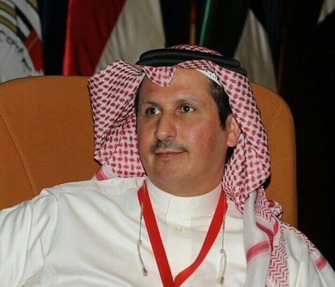 العثمان: تعافي العديد من السرطانات بنسبة تتجاوز 95 % إذا تم اكتشافها