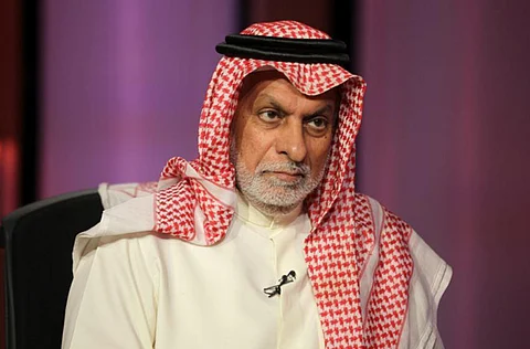 "النفيسي": لولا "عاصفة الحزم" لَامتدت نيران الملالي للبيت الحرام .. وإيران تدعم الحوثي من "جزر دهلك" الإرتريّة