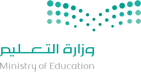 "التعليم" توجه لإداراتها "تعميماً" للوقاية من التعصب الرياضي