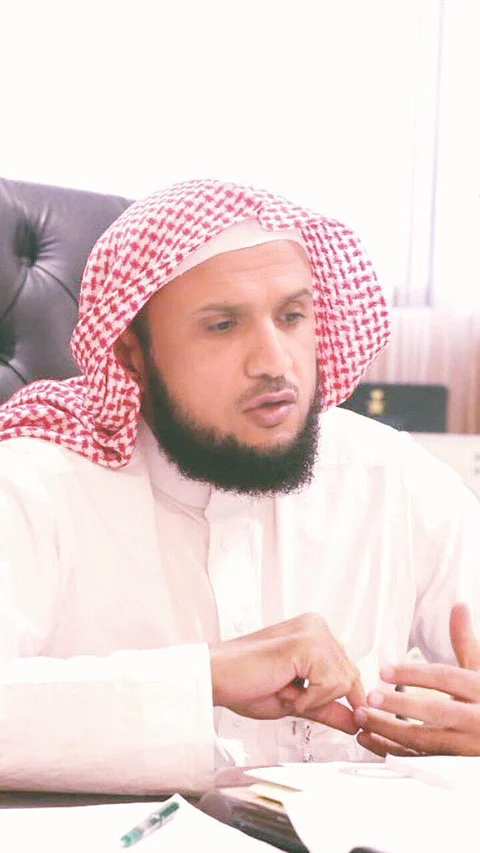 "تعاوني الطائف" ينظم المتلقى الثاني حول استثمار التقنية الحديثة في الدعوة
