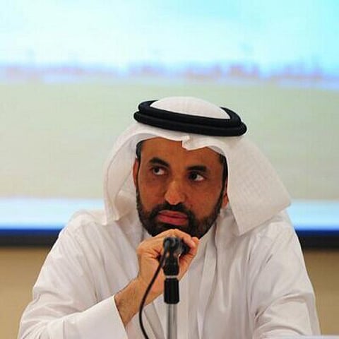 "الحربش": منحنا الملحقيات الثقافية صلاحيات أكثر في إنجاز معاملات المبتعثين