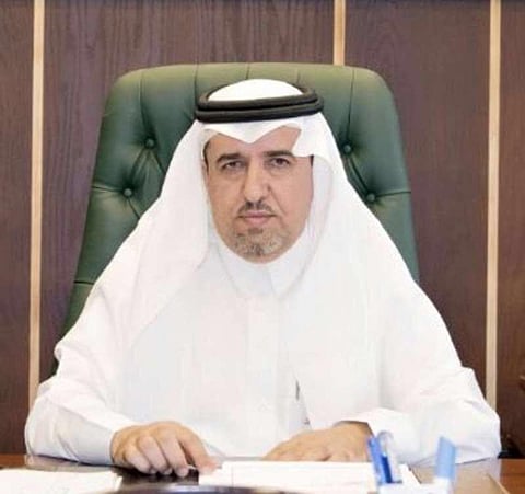 عقوبات صارمة لـ"مستشفى المحاليل الفاسدة" بالطائف وتلويح بالإغلاق