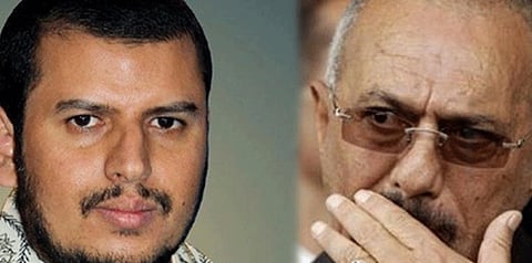 اليمن.. ميليشيا الحوثي تبدأ تصفية "رجال صالح"