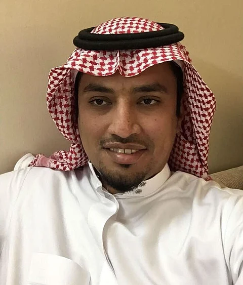 "الدوسري": مضادات الاكتئاب لا تسبب الإدمان