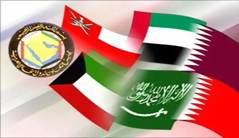 "مجلس التعاون" يرحب بإطلاق سراح المختطفين السعوديين والقطريين بالعراق
