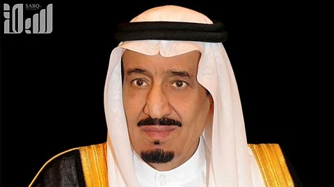 خادم الحرمين يستجيب لمناشدات الطلاب والطالبات بتقديم الاختبارات قبل رمضان