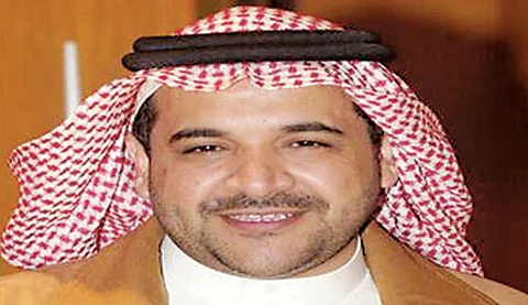 "محاكمة الوزراء".. قانون الـ58 عاماً نقلةٌ نوعية يؤسس له الملك ويتهيأ له "العرج"