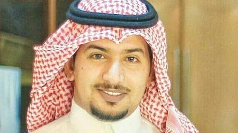 الشرارة الأولى لإعفاء "العرج".. غضب فجّره مواطن ووثقته "نزاهة" وحسمه أمر ملكي