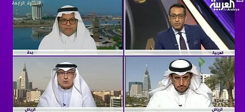 خبراء يحللون الأوامر الملكية وعودة البدلات.. من الضرائب الأقل لـ"جسر شباب الأمراء"