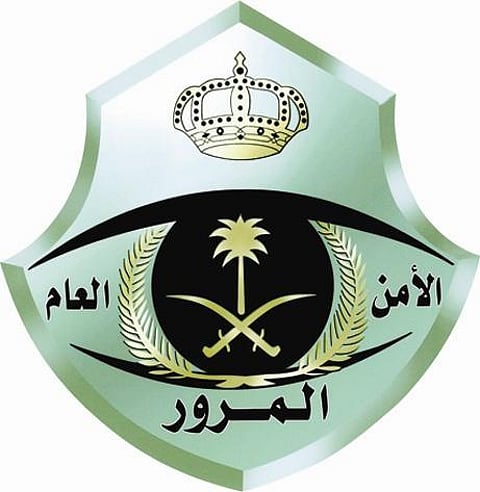 المرور: وجود حساب في "أبشر" شرط لشراء أو استئجار مركبة.. قريباً