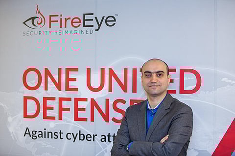 أبو خاطر: 5 مخاطر من الهجمات الإلكترونية على السيارات المتصلة بالإنترنت