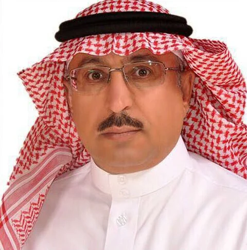 من أفضل ١٠٠ جامعة عالميًّا .. "الملك سعود" تسجل "٩٠٥" براءات اختراع