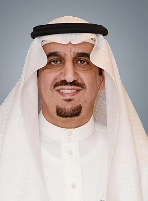 "تعليم الرياض" يدعو منسوبيه لتسجيل مباشرتهم قبل رمضان